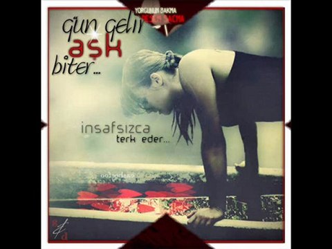 Götür Beni Gittigin Yere