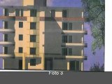 Appartamento Mq:100 a Castelfranco Emilia Via PESCHERIA Nº