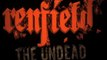 Renfield the Undead - Trailer