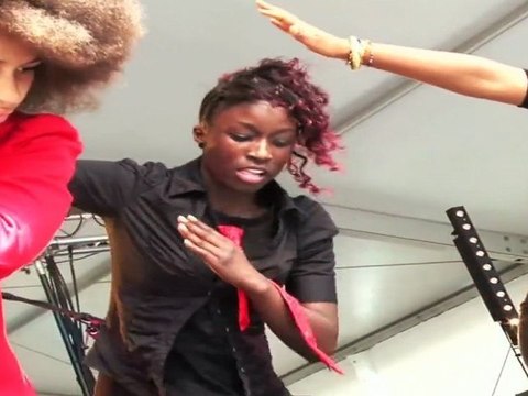 Education, accès à la citoyenneté: la Ville d'Angers s'engage auprès des enfants et des jeunes