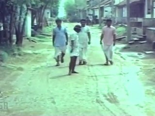 NENJA THOTTU CHOLLU - Fooled By Mentally Retorted.