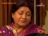 Laagi Tujhse Lagan - 14th October 2011 Video Update Pt2
