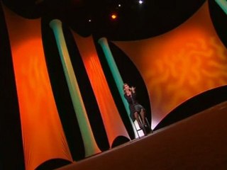 Isabeau de R - L'insu-portable, la crise du téléphone