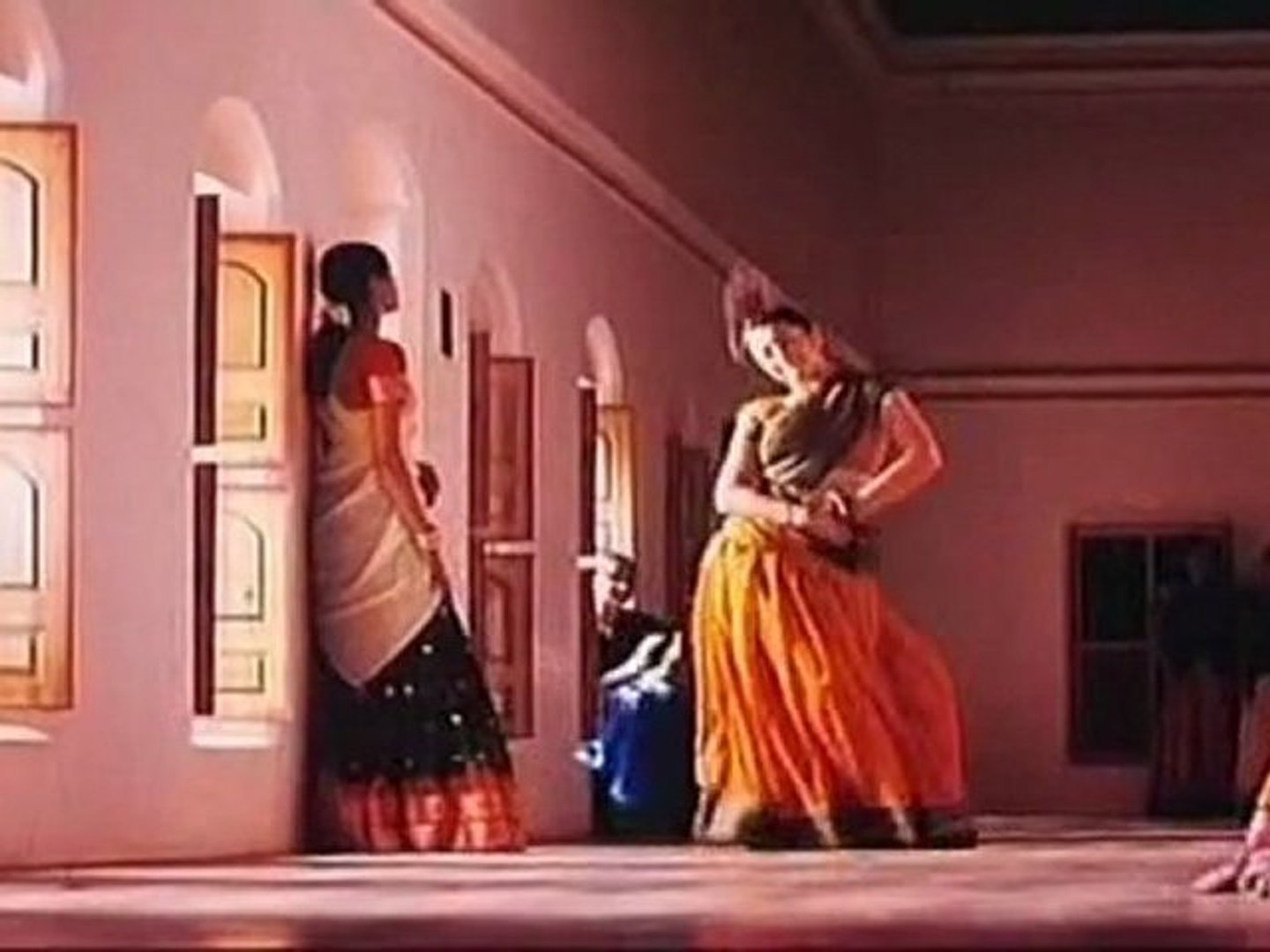 Ding Dong Kovil Mani Hd Video Dailymotion