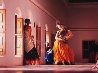 Ding Dong Kovil Mani HD...