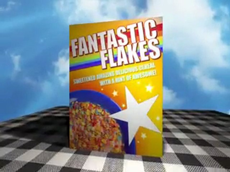 How to Become a Video Game Tester