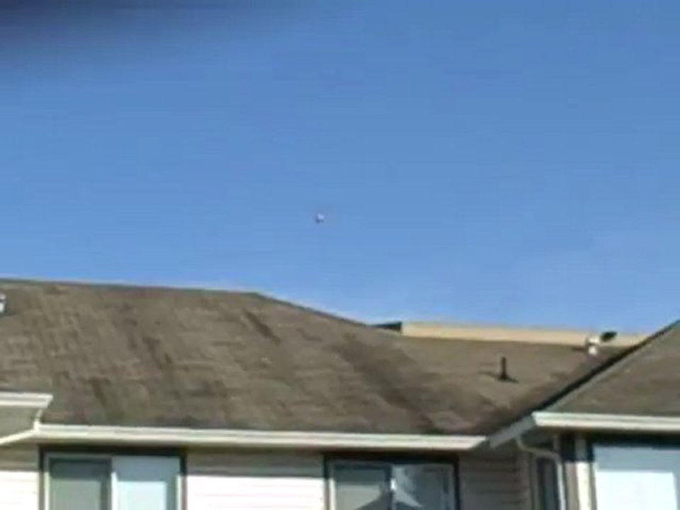 ufo . 13.10. 2011