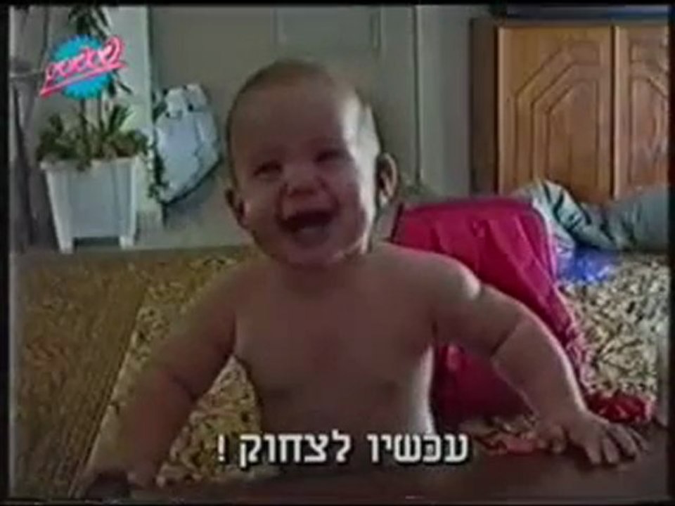 aktor-bebek-eglendir.com