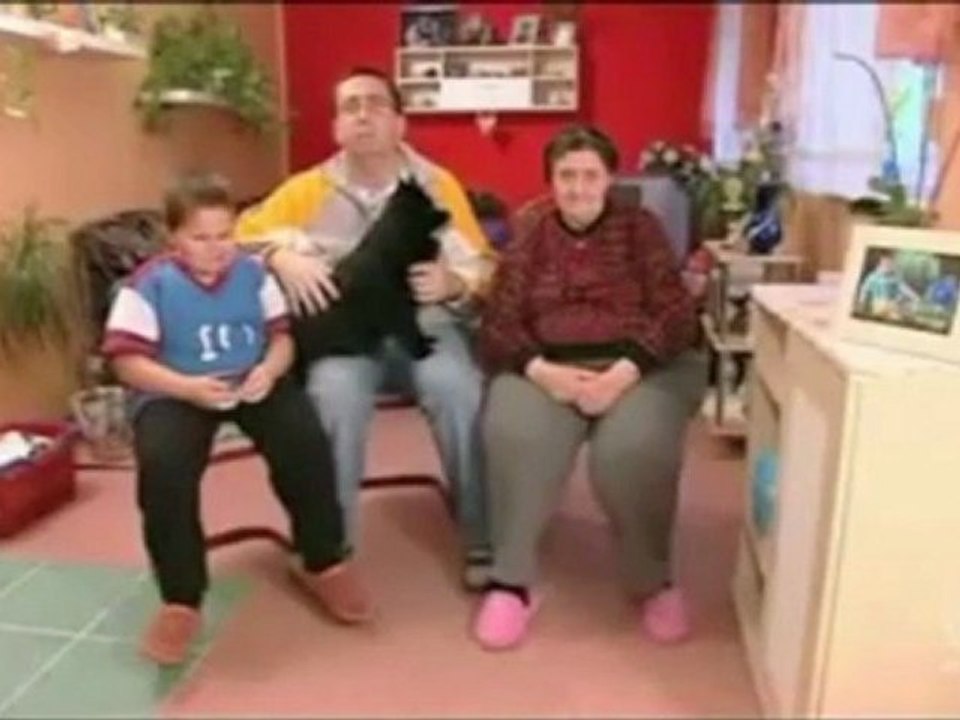 ELEMENTofCRIME // GEH DOCH!