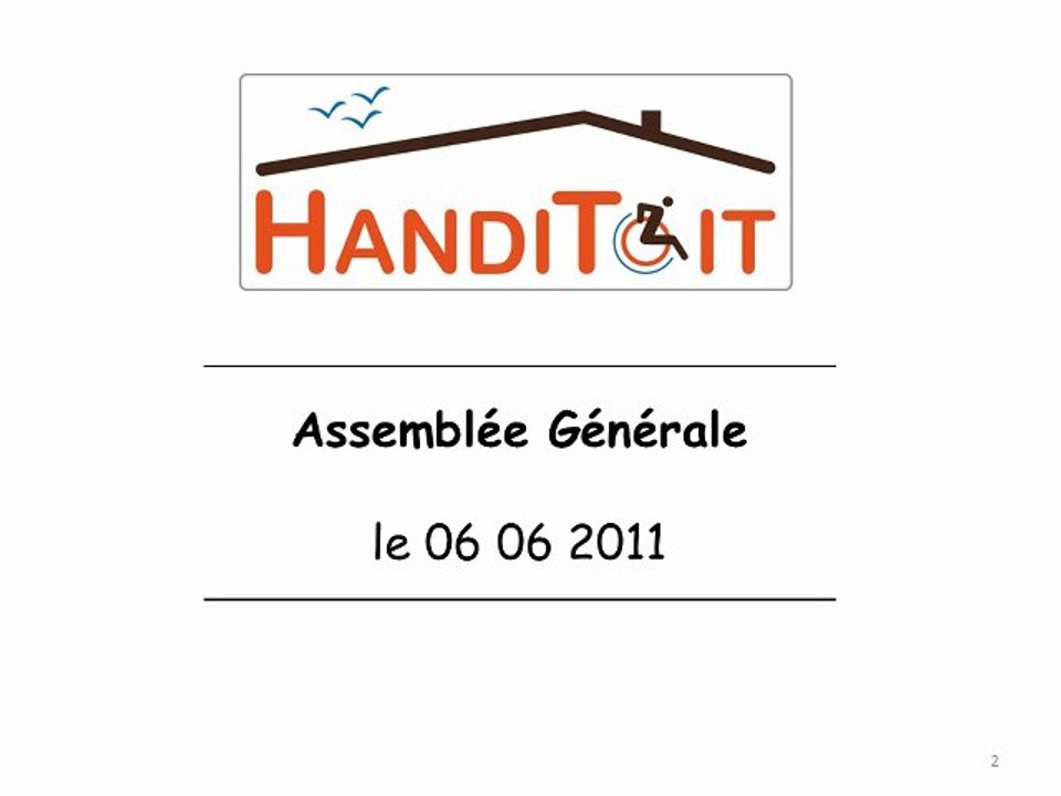 Ag2011
