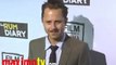 Giovanni Ribisi at 