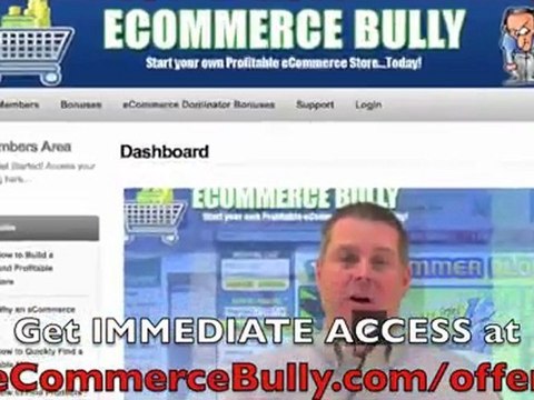 Niche Marketing for Your eCommerce Site