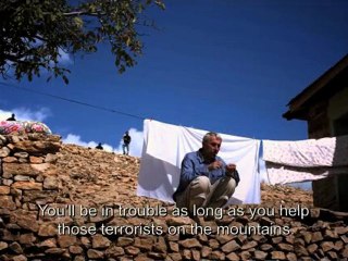 Oğul Film Fragmanı (www.fragmans.com)