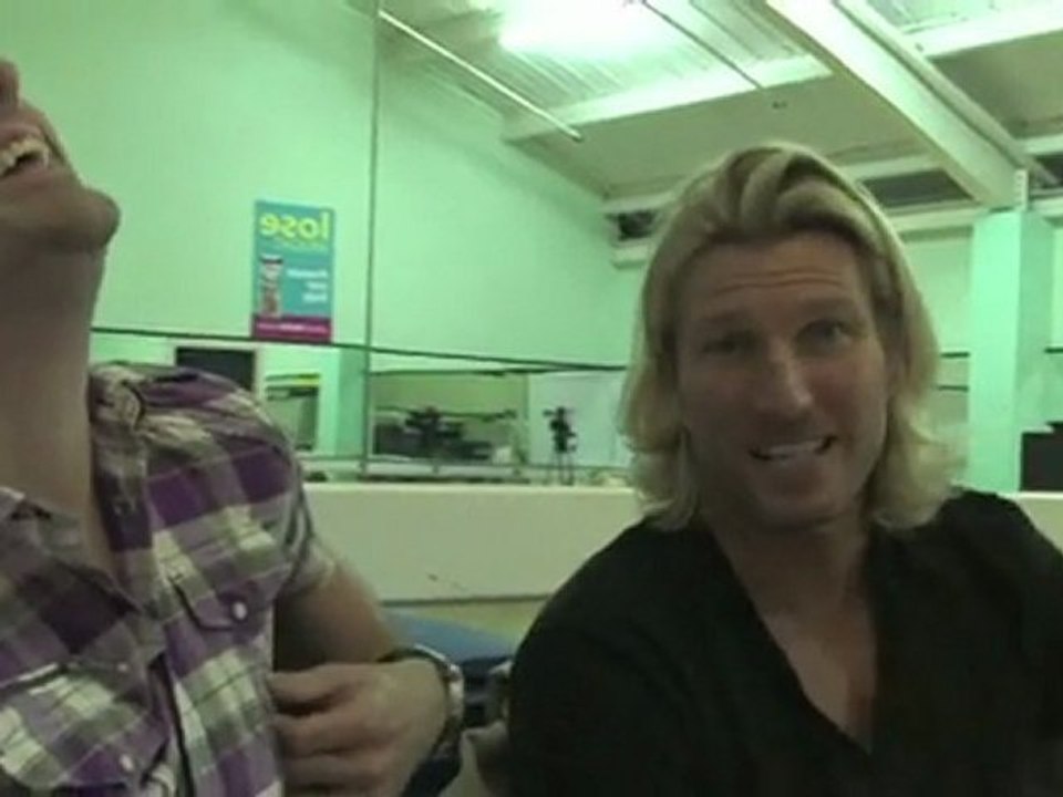 Robbie Savage on Liechtenstein v Scotland