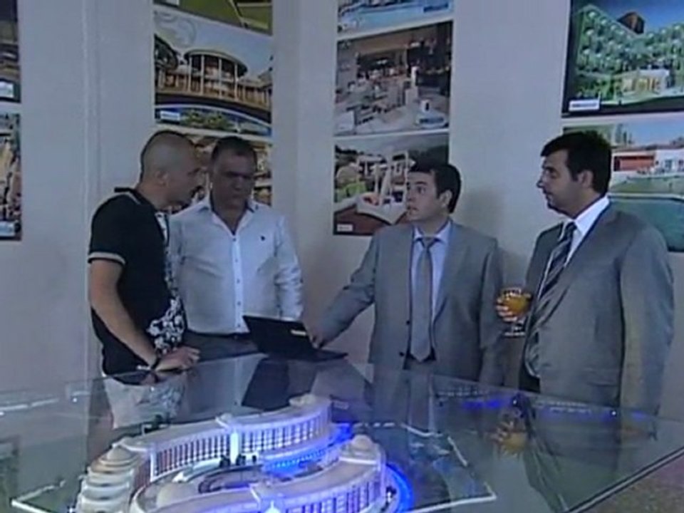 CİNE5 ANA HABER BÜLTENİ