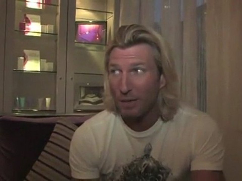 Wayne Rooney 3 game ban, the views of Robbie Savage