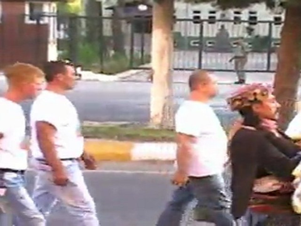 1.ULUSAL EFE KURULTAYI-TİRE/BAYINDIR FOTOĞRAF TOPLULUĞU