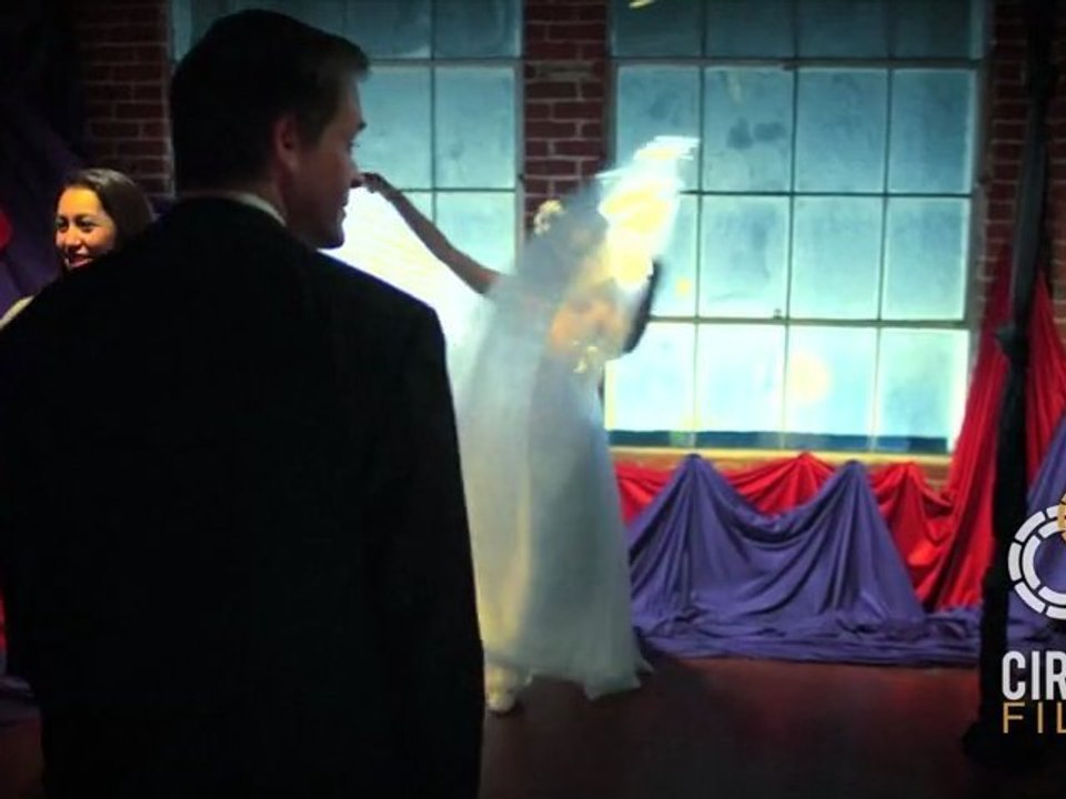 closure,hollywood,film,movie,editing,audio,redcarpet,google,music,viral,production,celebrityinternetvideo,videoediting,freefilm,indie,movietovideo,television,filmsvideo,f,y,youtube