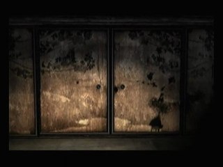 Project Zero [Episode 10] - Retour à la case départ 8D...