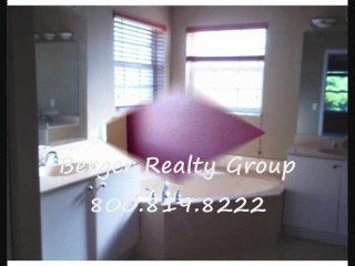 Located In The Prestigious Parkland Florida Community