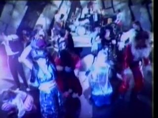 Kim Carnes - Bette Davis Eyes