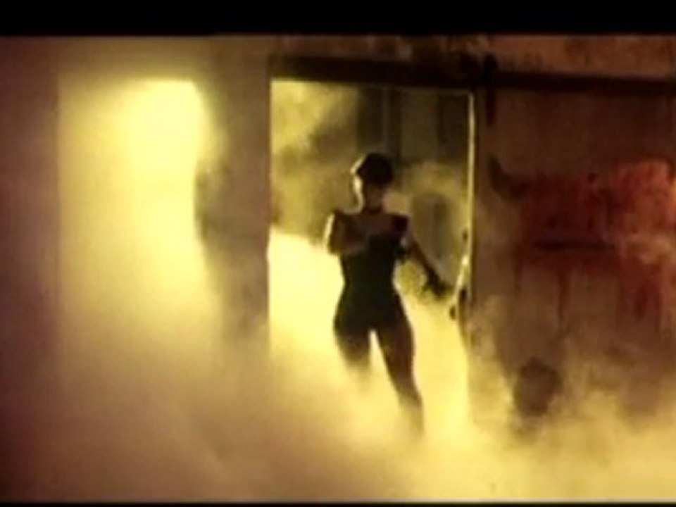Golden Earring - Twilight Zone