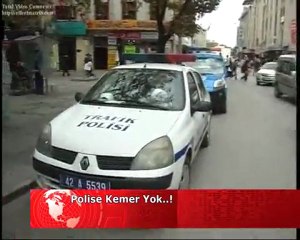 polis böyle yaparsa