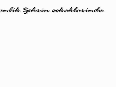 Grup Gezgin - Oy Gülüm