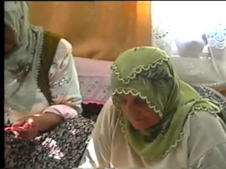 BU YAŞTA BU SES. MERHUM MUSA KÖKSAL