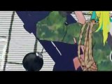 【めぐっぽいどオリジナル曲】ぼくらの１６ｂｉｔ戦争【PV付き】 - YouTube