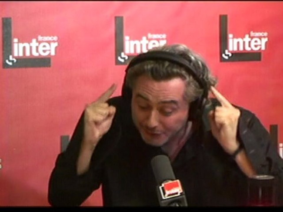Le palmarès