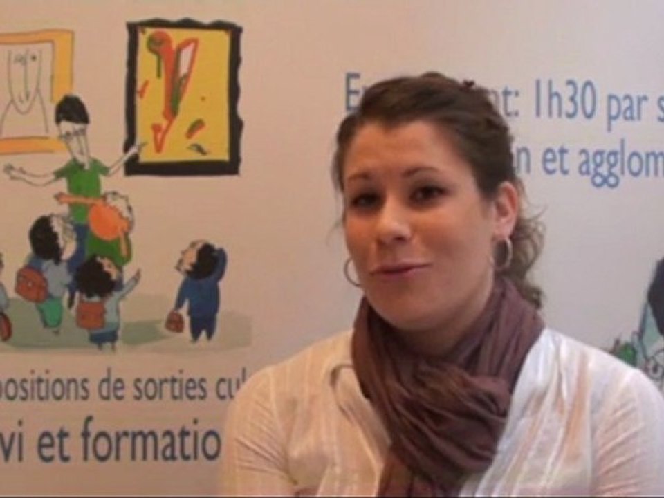 Accompagnement Scolaire Secours Populaire