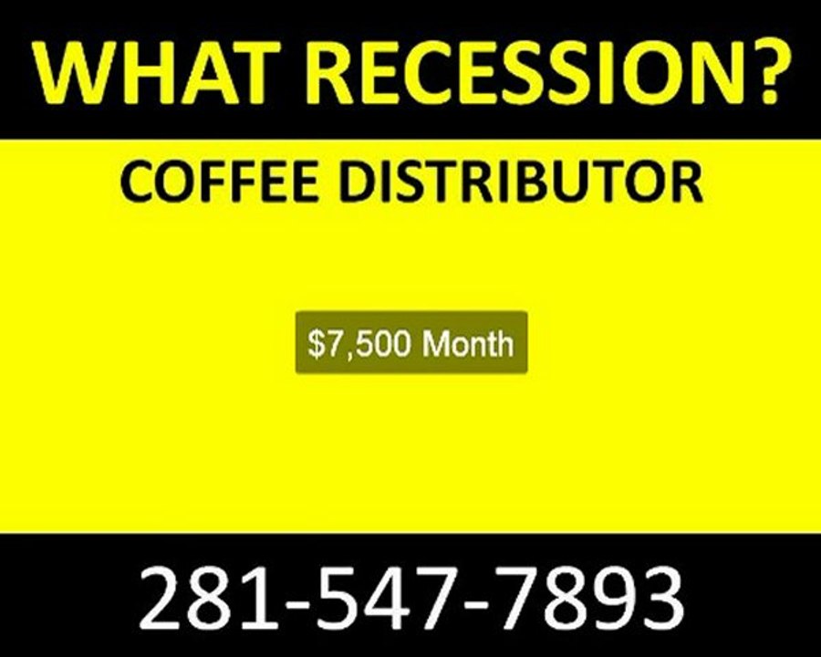 opening a coffee shop FREE ebook