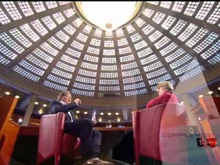 POLITIQUE et Porteurs de Valises