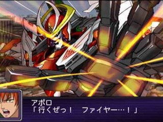 dainji super robot taisen-z hakaihen psp full iso download