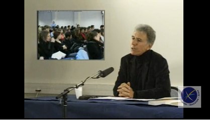 L'école et la laïcité, Henri PENA-RUIZ