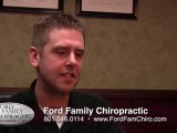 Layton Chiropractic -Do you take insurance for chiropractic