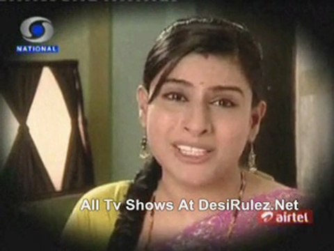 Kaisi Yeh Zindagani - 14th October 2011-pt3