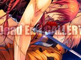 Dead End Orchestral Manoeuvres in the Dead End PSP ISO Download JPN