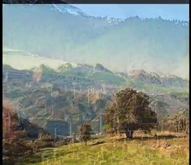 Lamouni Li Gharou Meni (Les Orientales) - YouTube