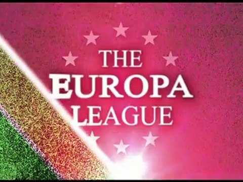 William Hill: 4th August Europa League preview