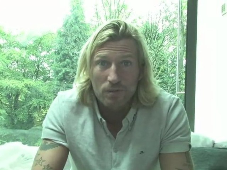 Robbie Savage on Chelsea v West Brom