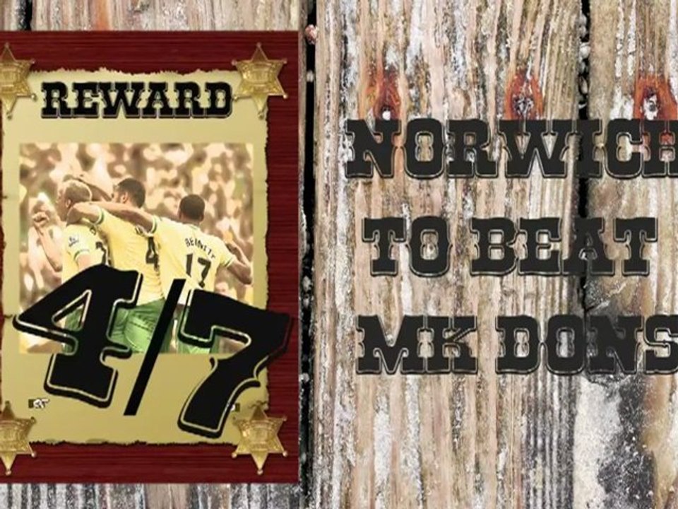 The Carling Cup - Magnificent Seven