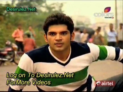 Hamari Saas Leela - 14th October 2011 Part2