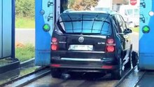 A2J - Lavage auto Tours
