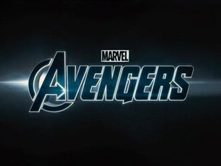 Avengers Bande Annonce VF