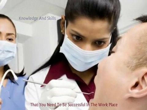 Know All About Accelerated BSN Programs