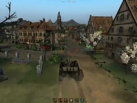 13.10.11 1\16 высадки в Дагестане, Ласвилль, SKL 720