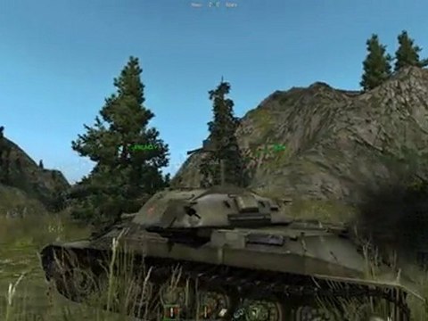 13.10.11 1\8 высадки в Дагестане, Ласвилль, HOOLS 720