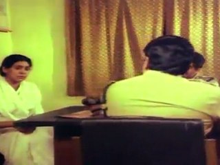 Simhadwani - Sujatha Explains Police